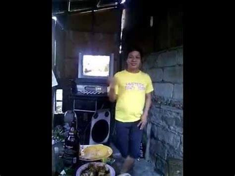 binangonan scandal|Kalbaryo Binangonan Scandal .